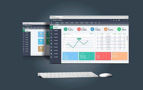 派貝克課堂丨一個(gè)軟件到底是怎么形成的？