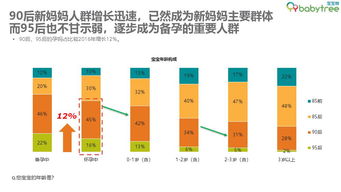 199it 洞察互聯(lián)網(wǎng)脈搏，驅(qū)動(dòng)數(shù)據(jù)驅(qū)動(dòng)的未來(lái)